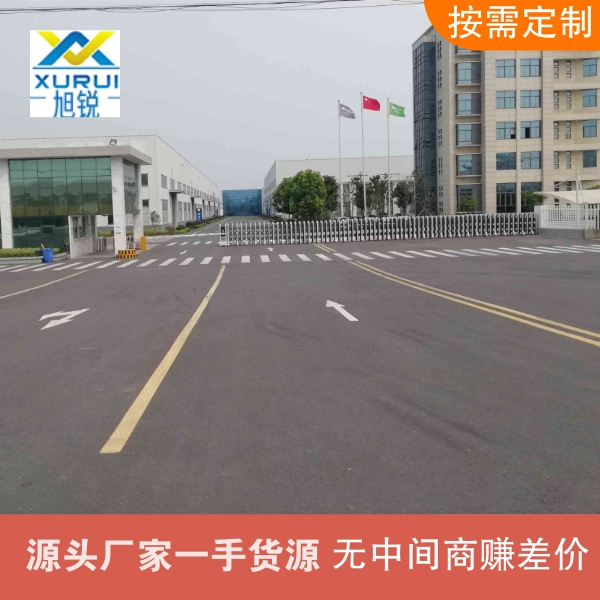 脫硫濾布廠家