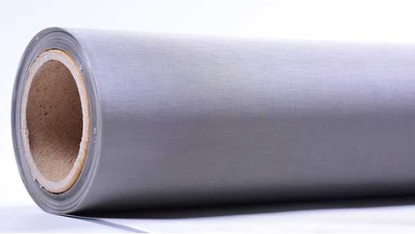 淺談中山316不銹鋼網的性能——耐腐蝕耐酸堿{旭瑞網業}