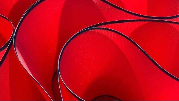 熔噴布網簾，為何現款甚至高價也難求現貨？原因何在？——{旭瑞網業}