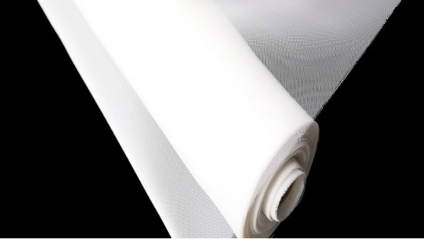 鄭州溫室大棚為什么要覆蓋防蟲網{旭瑞網業}