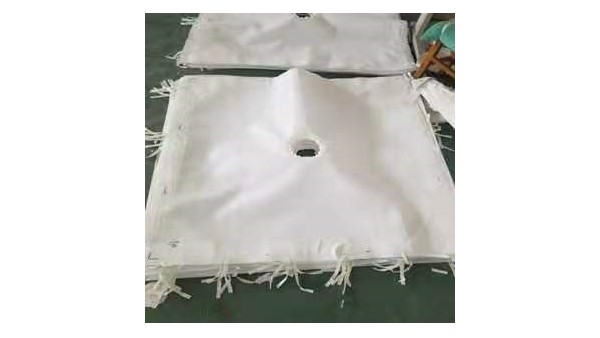 影響過濾袋使用壽命的因素有什么{旭瑞網業}