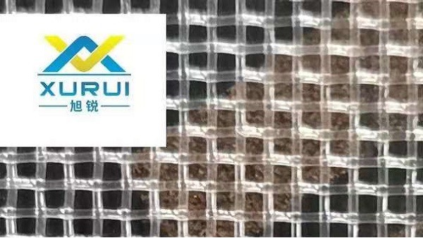 耐高溫輸送機網帶-客服24小時在線{旭瑞網業}