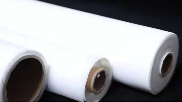 尼龍網過濾器的特點——{旭瑞網業}