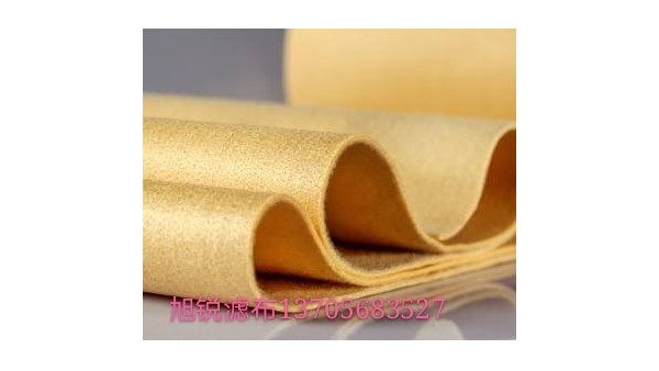 除塵布袋材料有哪些----{旭瑞網業}