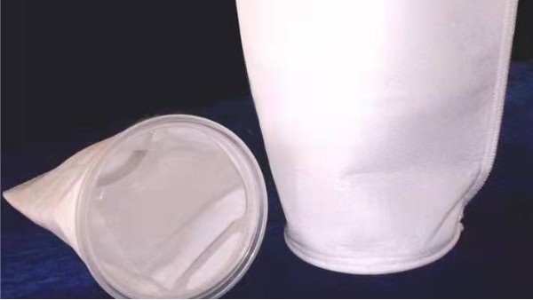 北京高溫除塵布袋廠的產品流速多少較為合理{旭瑞網業}