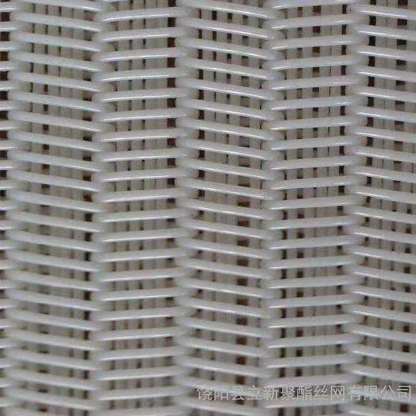 上?；炷粱S池價格