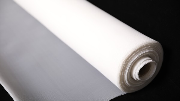 合肥空氣凈化器廠家最常用的過濾網選擇?{旭瑞網業}