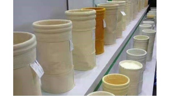 運城防靜電除塵濾袋價格——{旭瑞網業}