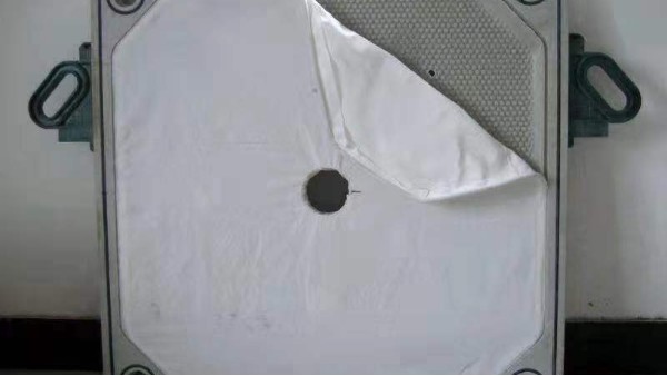 洗煤網是如何進行煤炭篩選的，有什么意義？【旭瑞網業】