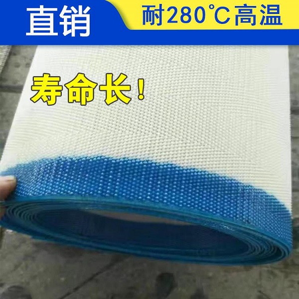 壓濾機，耐高溫