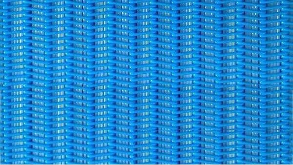 壓濾機濾布廠家哪里有——安徽這里就有【旭瑞網業】