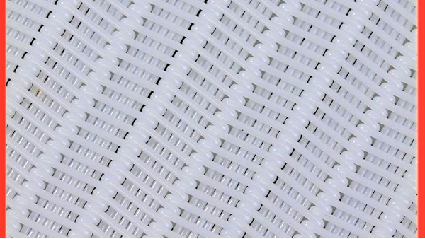 壓泥機濾布破損怎樣修補-源頭廠家售后服務[旭瑞網業]