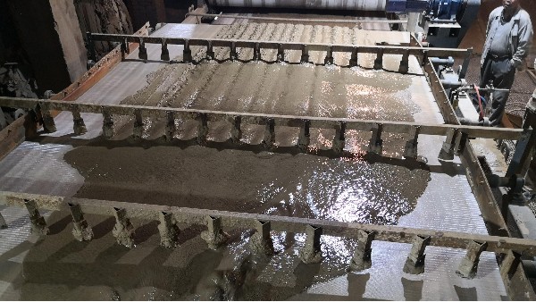 河北帶式壓濾機濾布-使用壽命長更實惠【旭瑞網業】