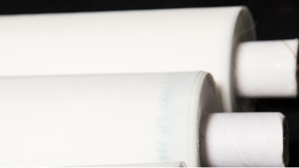 聚氨酯網紗廠家查找方法推薦【旭瑞網業】