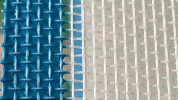 網帶-型號種類眾多{旭瑞網業}