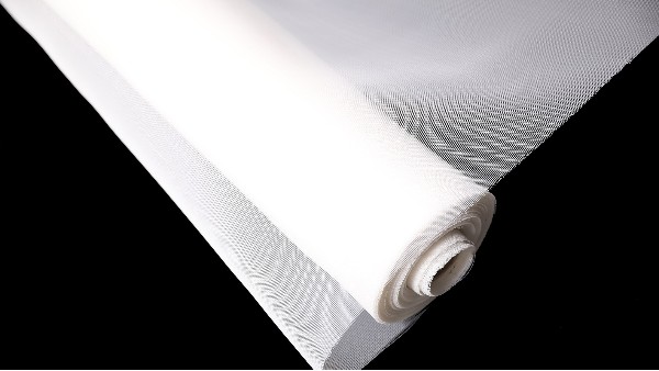 一文讀懂尼龍網那些你不知道的秘密{旭瑞網業}