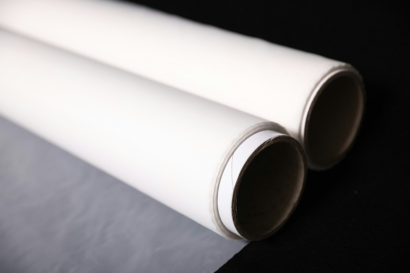 旭銳尼龍網批發