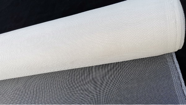 旭銳尼龍網批發詳細信息{旭瑞網業}