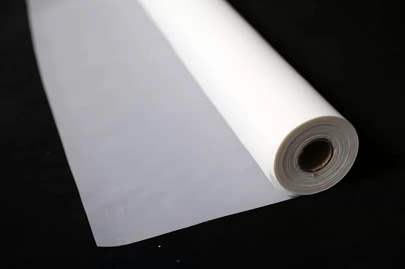 尼龍網多少錢一米