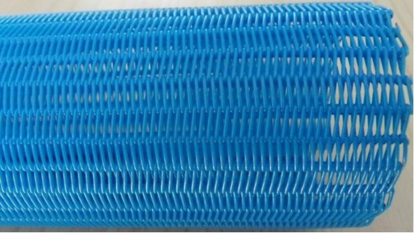 壓濾機濾布破損怎么修？質保壽命1-3年，進口原材料【旭瑞網業】