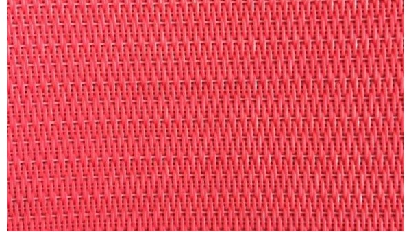 熔噴布輸送帶，鐵氟龍輸送帶代替傳統輸送帶的優勢——{旭瑞網業}