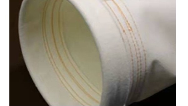 除塵布袋廠家介紹除塵濾袋保護措施——旭瑞網業