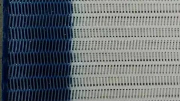 如何識別河南造紙成型網安平縣【旭瑞網業】