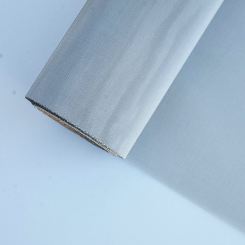 不銹鋼過濾布網