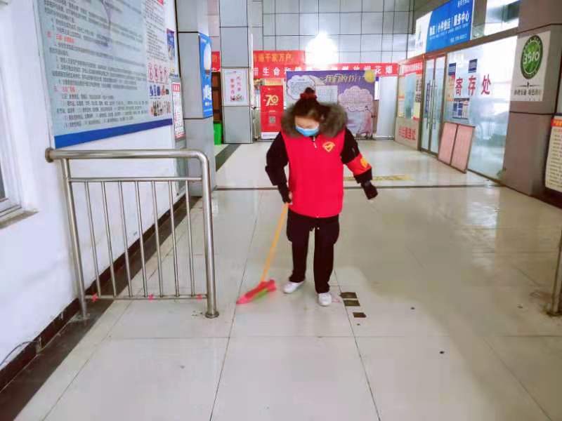 微信圖片_20210209220218