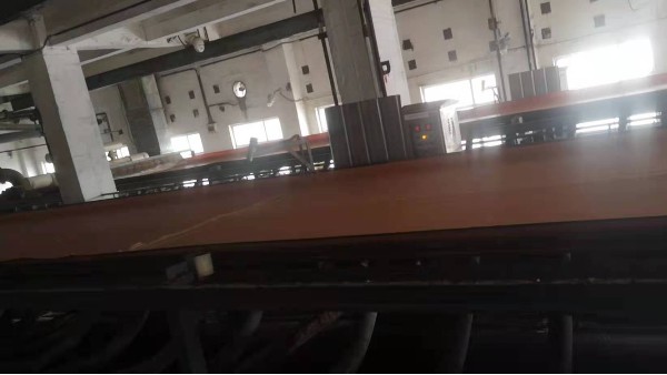 網帶哪家好——進口質量國產價格{旭瑞網業}