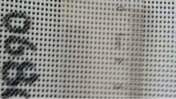 四川尼龍網廠家加厚尼龍過濾網規格和用途