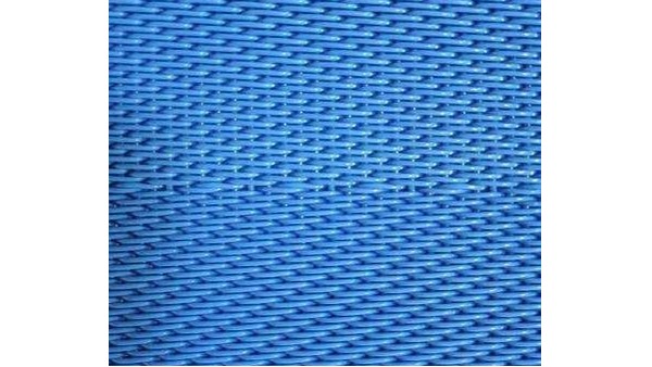 帶式壓濾機濾布介紹——旭瑞網業