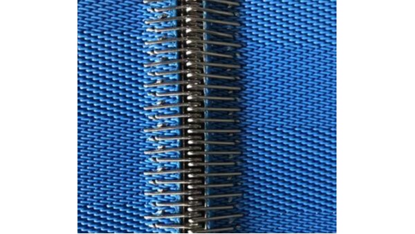 這家大造紙企業老總的“一網情深”