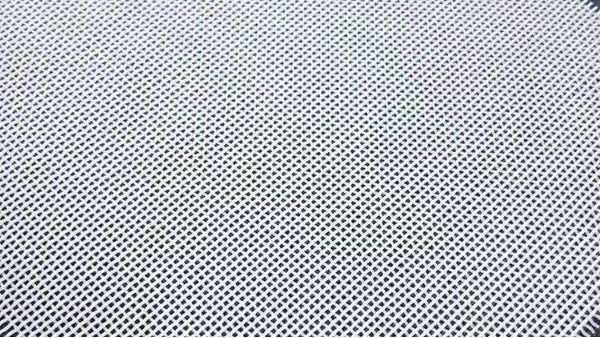 耐高溫尼龍網應用——{旭瑞網業}