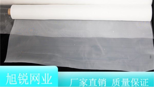 選擇hepa過濾網時為什么會優先選擇——安徽旭瑞網業有限公司