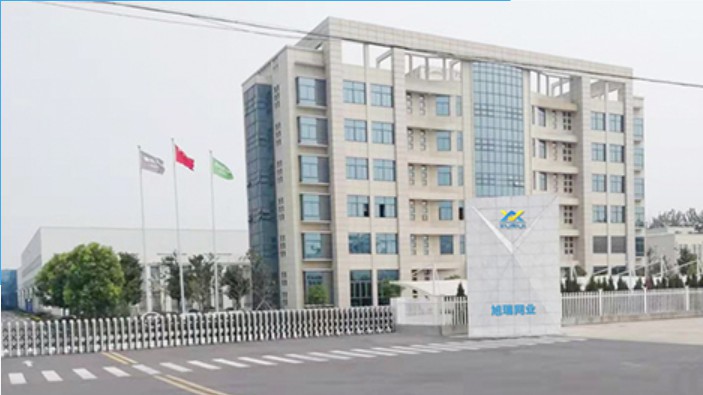 濾網篩網廠家批發專業品牌德國工藝【旭瑞網業】