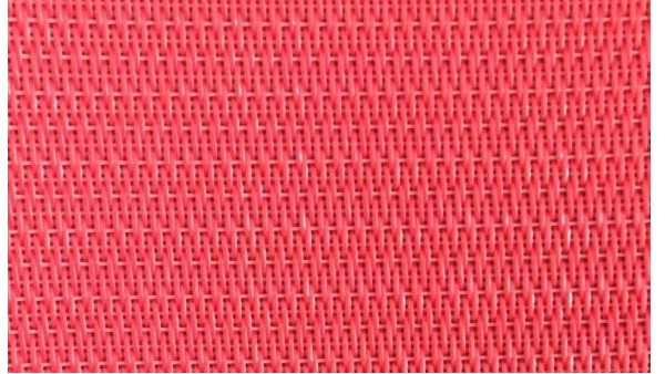 廣州供應熔噴布網帶-口罩用熔噴布網帶的主要特點——{旭瑞網業}