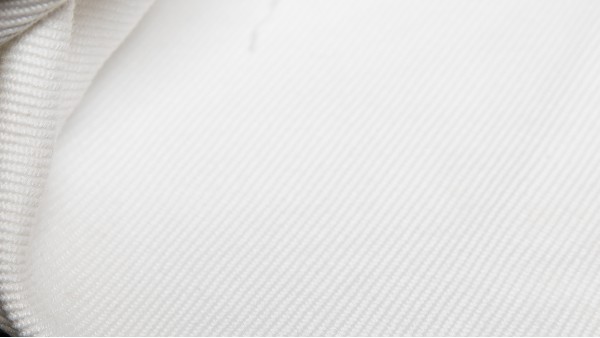 無錫750ab工業濾布價格哪家實惠{旭瑞網業}