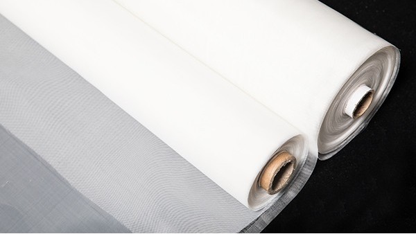 尼龍網的特點及用途——旭瑞網業