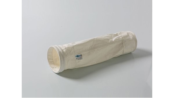 廣州除塵布袋性能檢驗方法——{旭瑞網業}