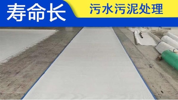 聚酯網帶廠家帶你分析聚酯市場發展現狀——旭瑞網業