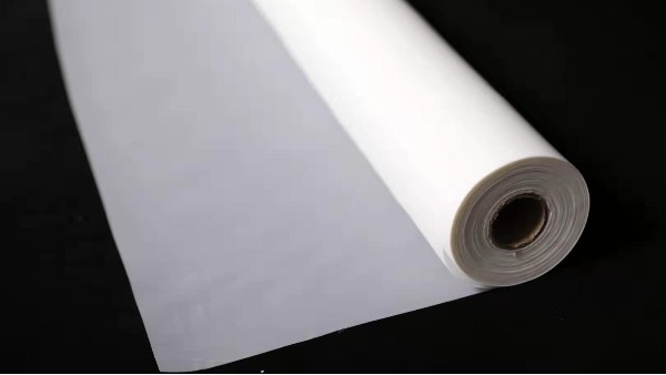 河南廠家尼龍網多少錢{旭瑞網業}