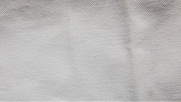 機織濾布，一種你極易忽略又十分重要的過濾材料{旭瑞網業}