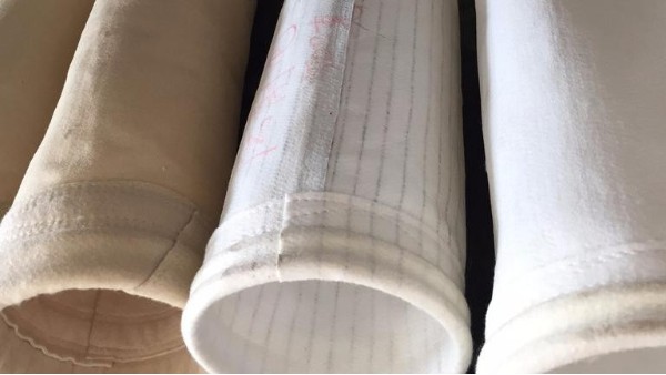 除塵濾袋廠家介紹除塵濾袋保護措施——旭瑞網業