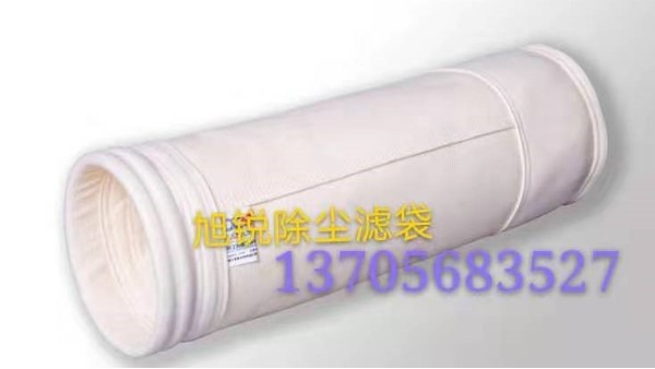 為什么要用防靜電除塵濾袋——{旭瑞網業}
