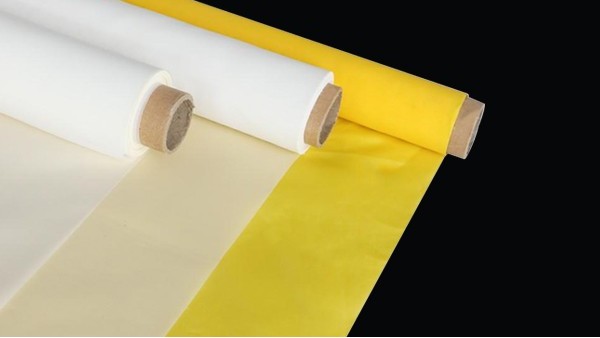 網紗有哪些材質 網紗按材質分類有哪些——{旭瑞網業}