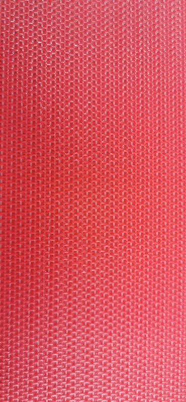 微信圖片_20200415220200