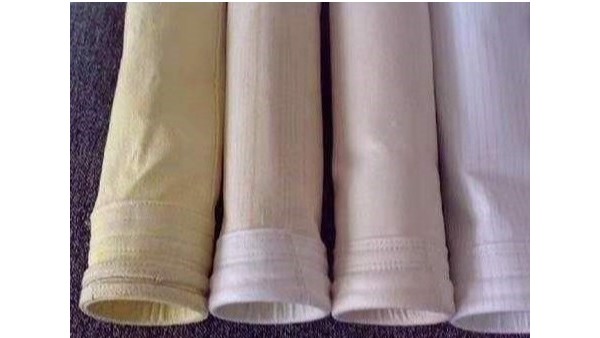 防靜電除塵濾袋——旭瑞網業