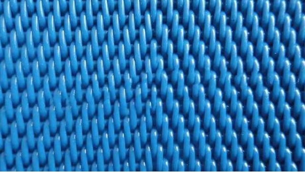 過濾網要如何選擇——旭瑞網業