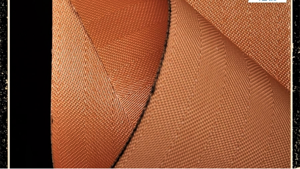 真空過濾機濾布有幾種-按需定制透氣度適中[旭瑞網業]